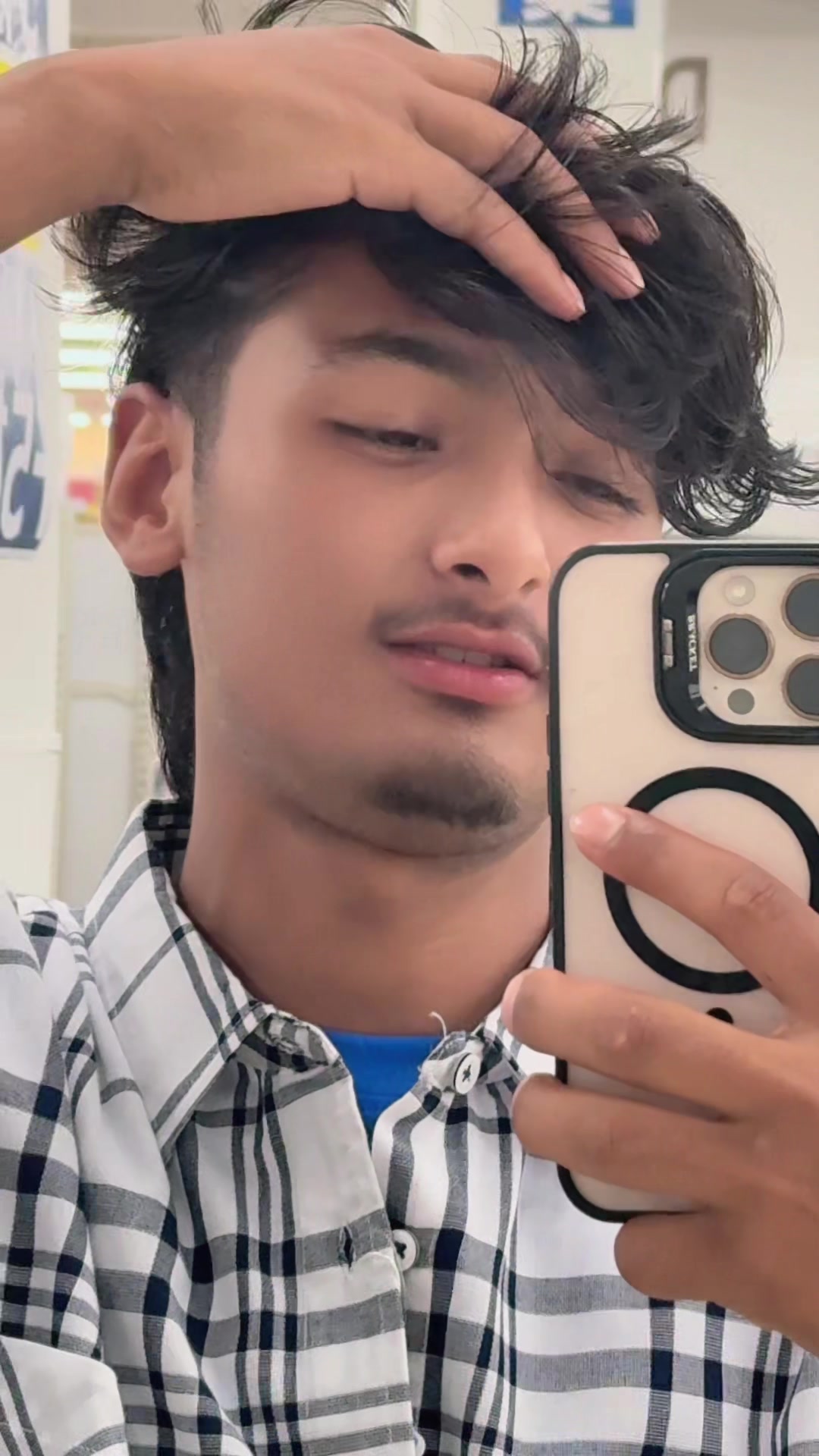 @スジャン😎