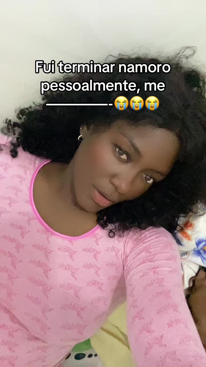 @Anita Ferreira 🥰