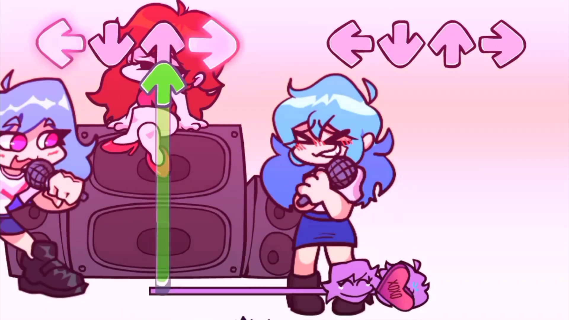 @★꧂𝑀𝑒𝑙𝑜𝑑𝑦𝑛𝑖𝑔ℎ𝑡★꧂