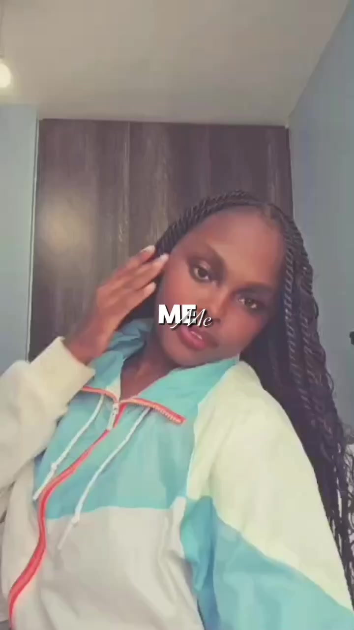 @Ngure🎀🫧🧚🏾&zwj;♀️