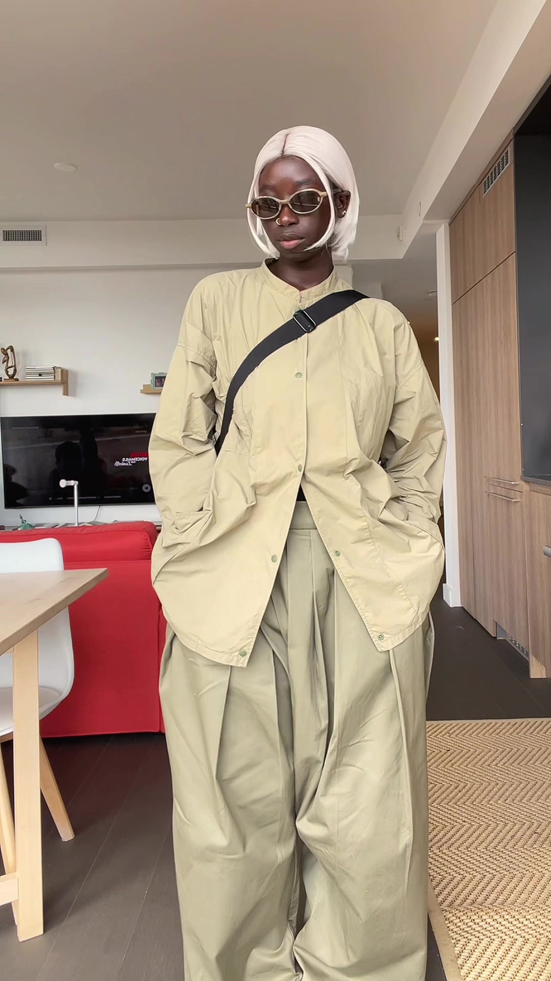 @aminata
