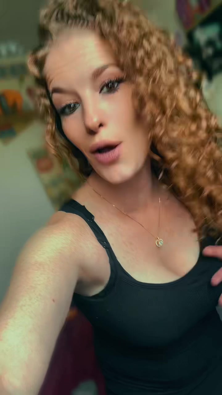 @bambi6388