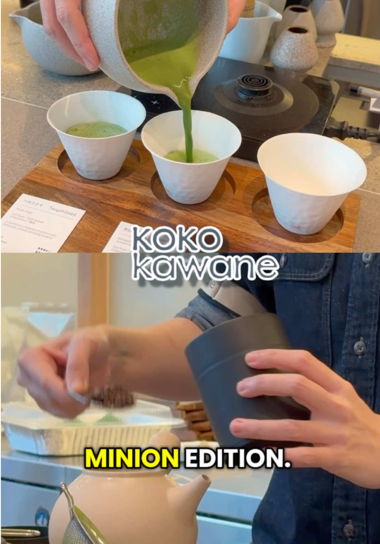 @minionxmatcha