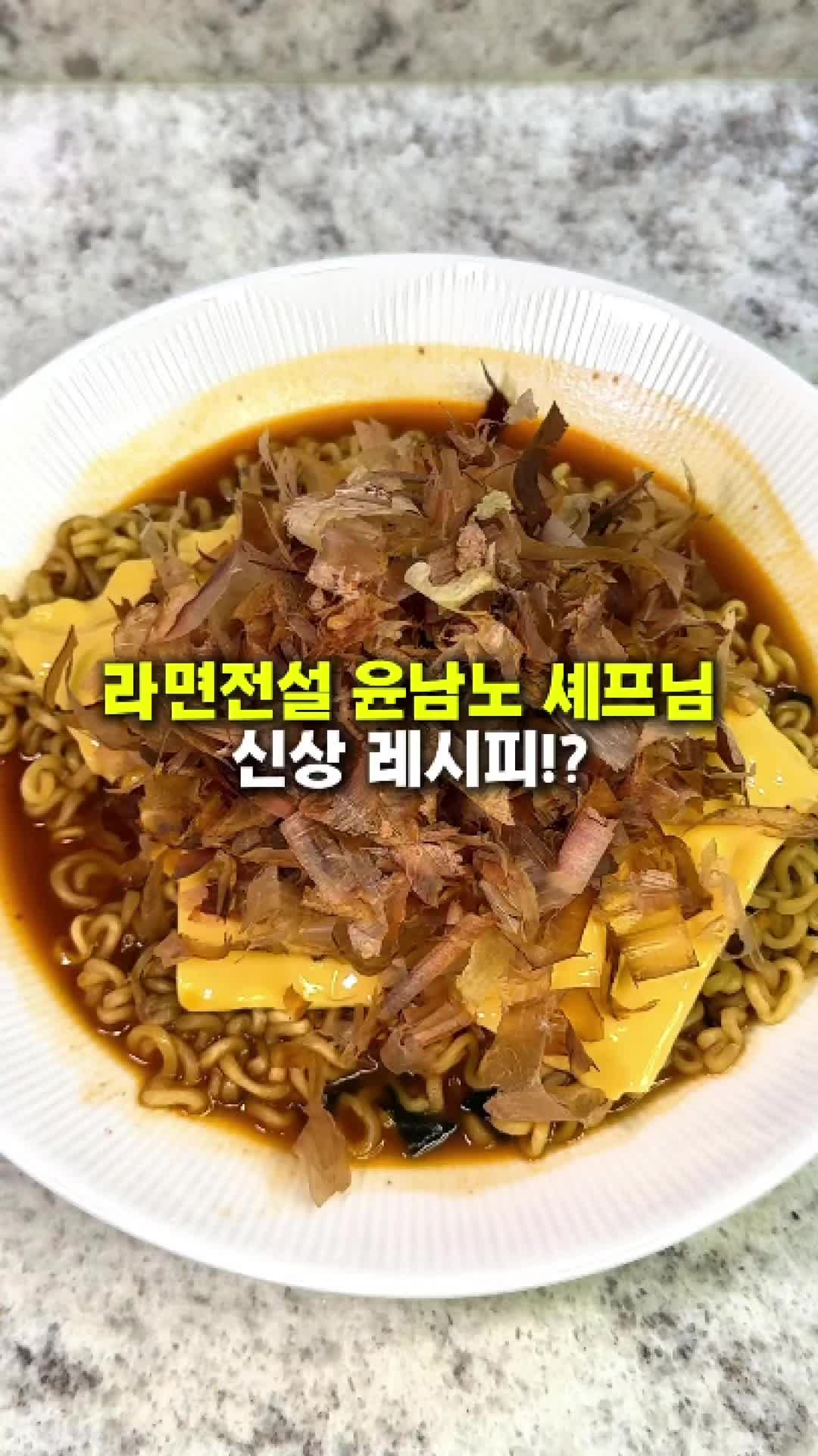@먹구멍