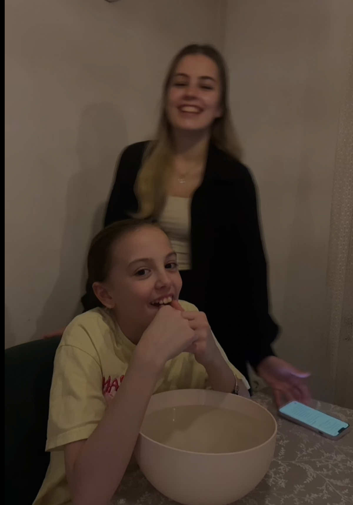 @lamija