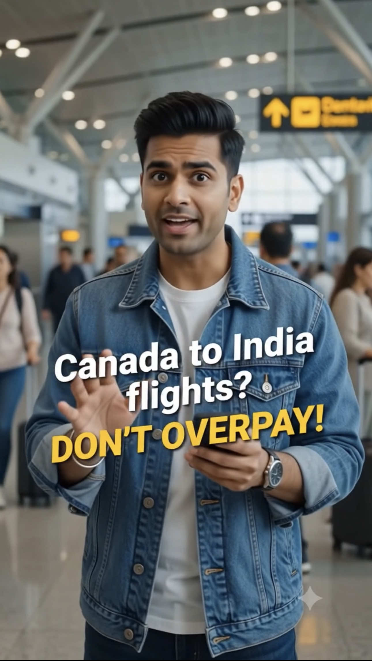@Sober Flights