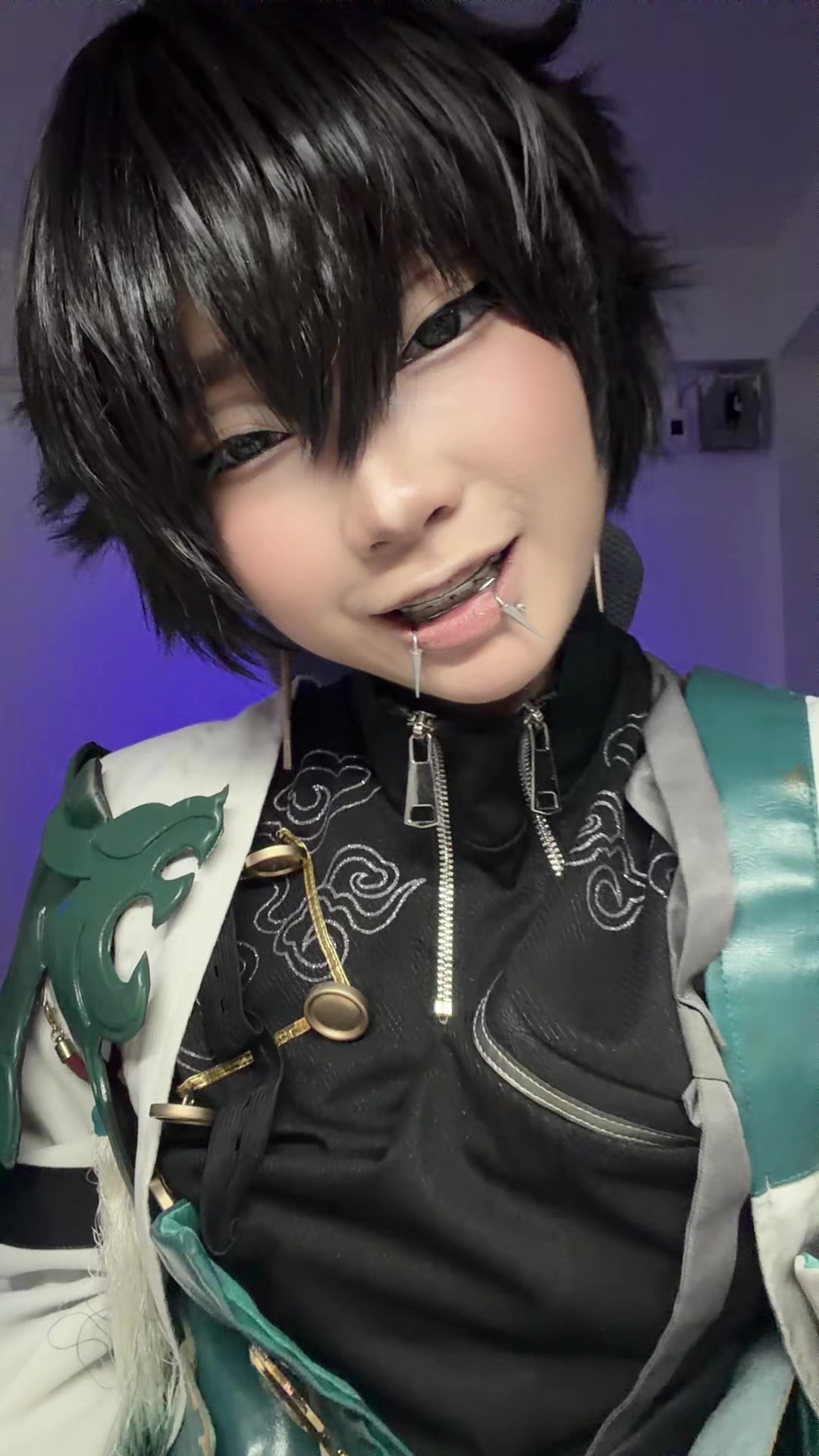@楊歆樂