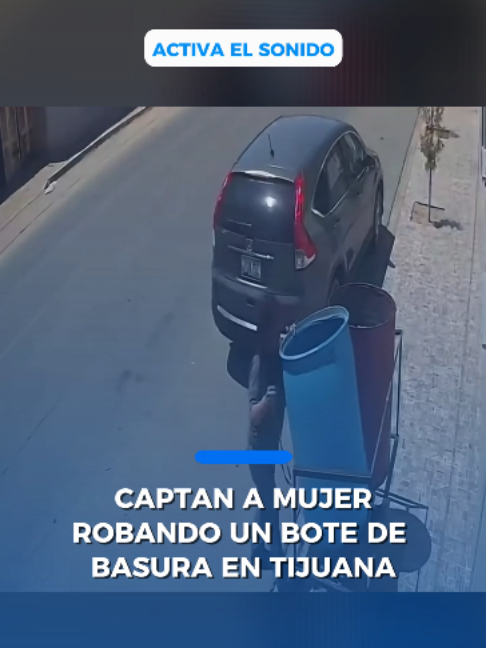 @Periódico El Mexicano