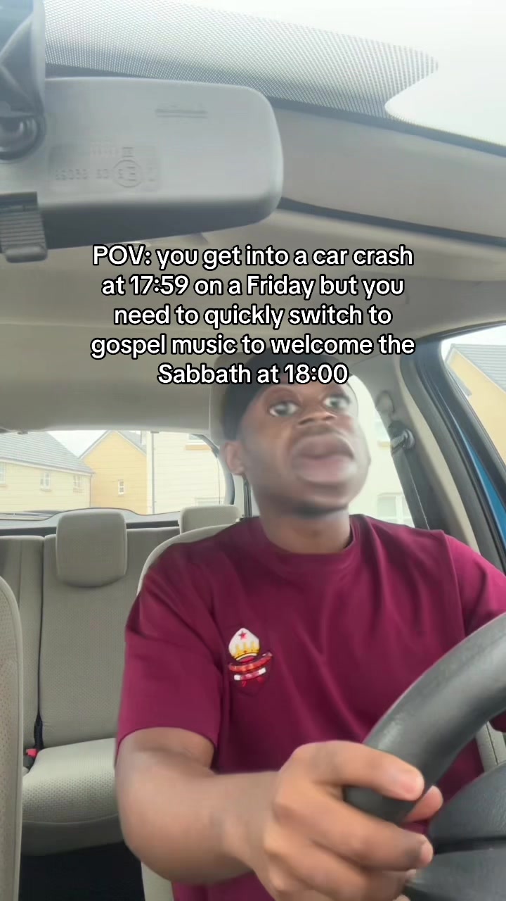 @presley._