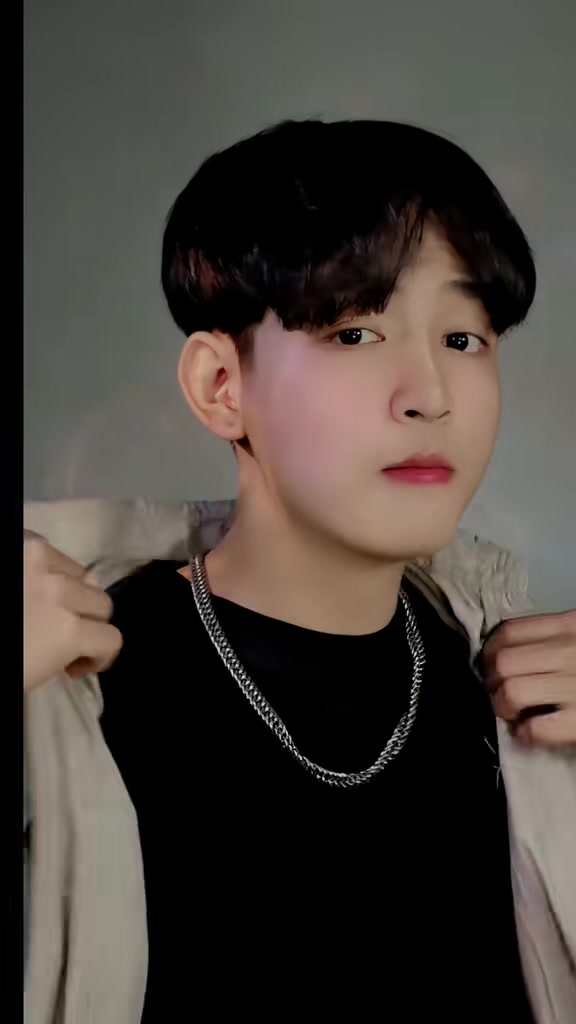 @🧛♂️ ℤ𝕒𝕪 𝕄𝕚𝕟 ℕ𝕪𝕚🧛♂️