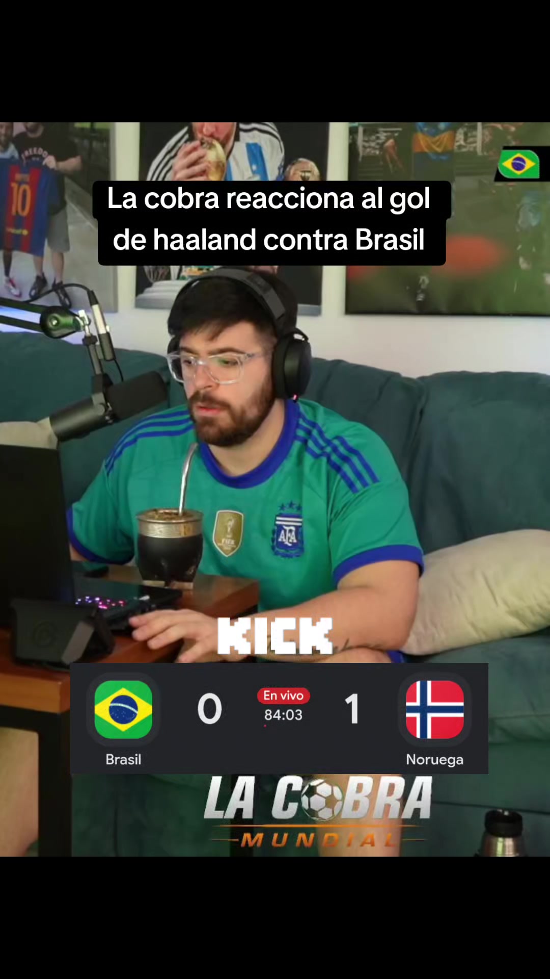 @CLIPSxKick