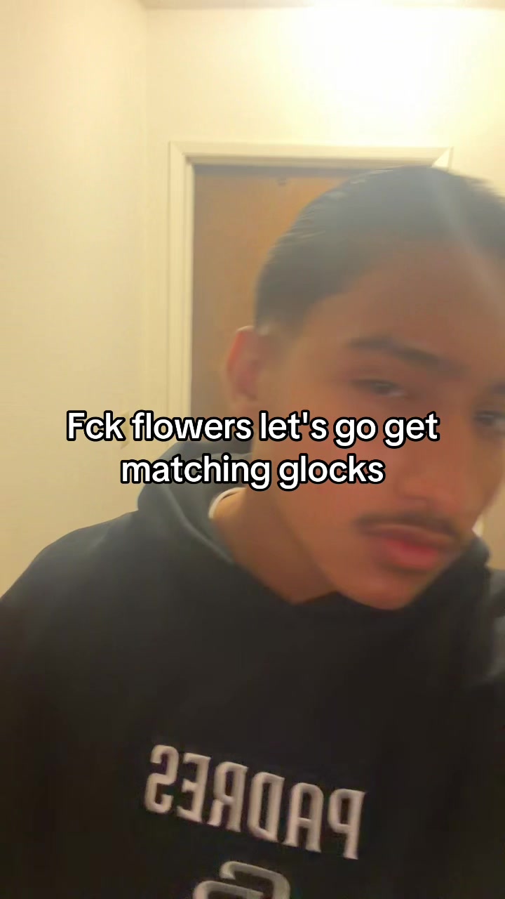 @Roman7sixty