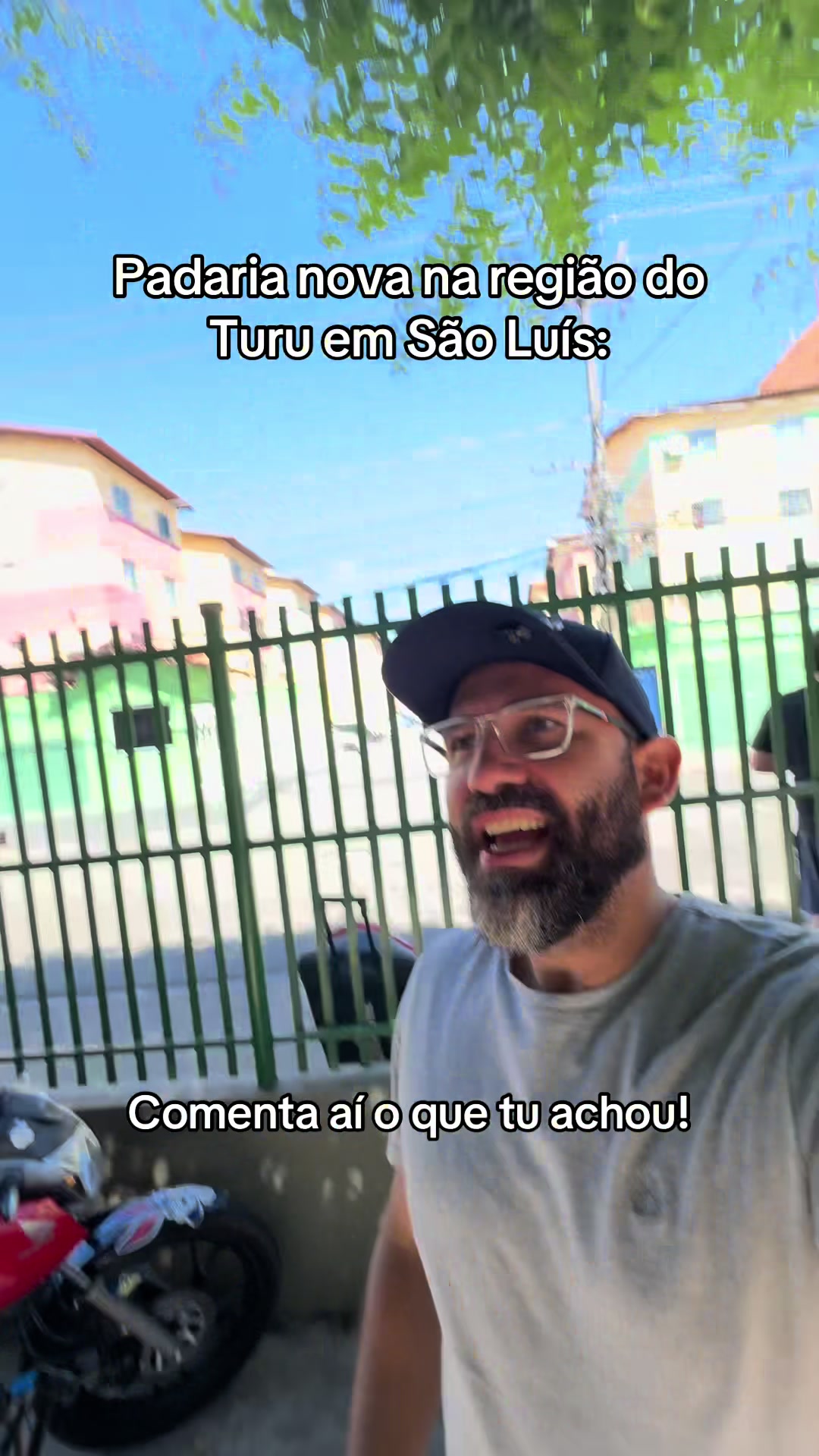 @Dr. Aleat&oacute;rio 🕵🏻&zwj;♂️