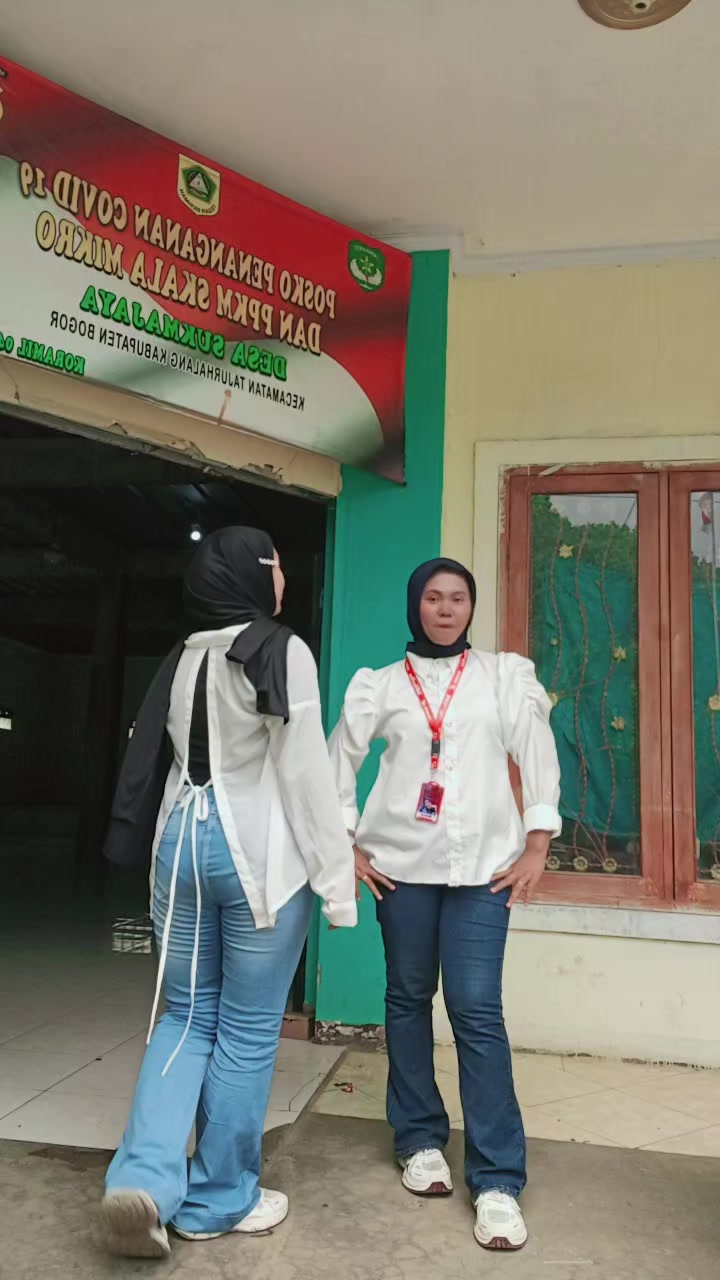 @!nd4h 🧚&zwj;♀️