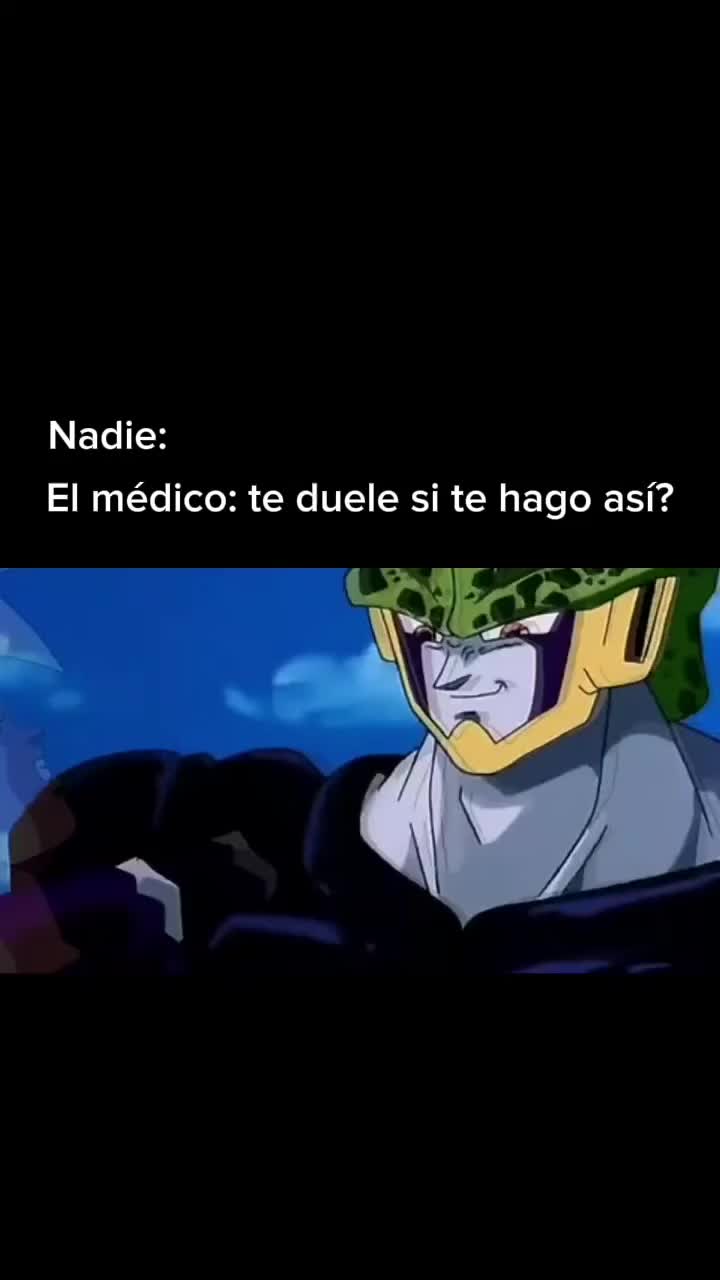 @vikiper