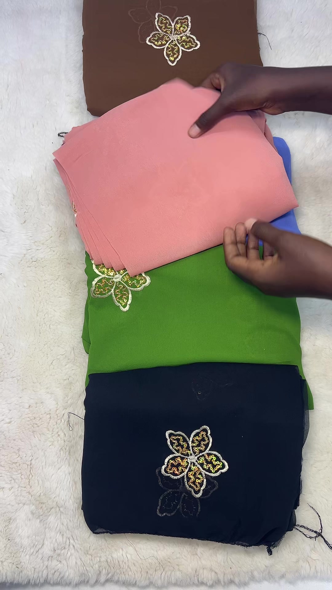@Ebyancollection