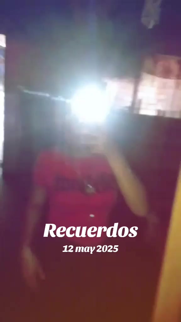 @maye💘💘