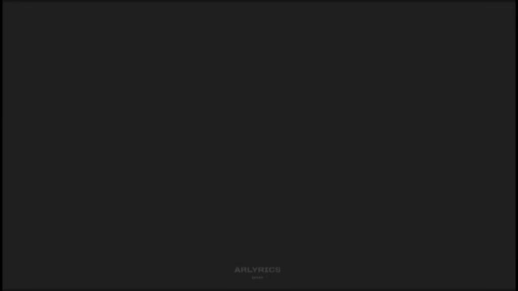 @ARLYRICS