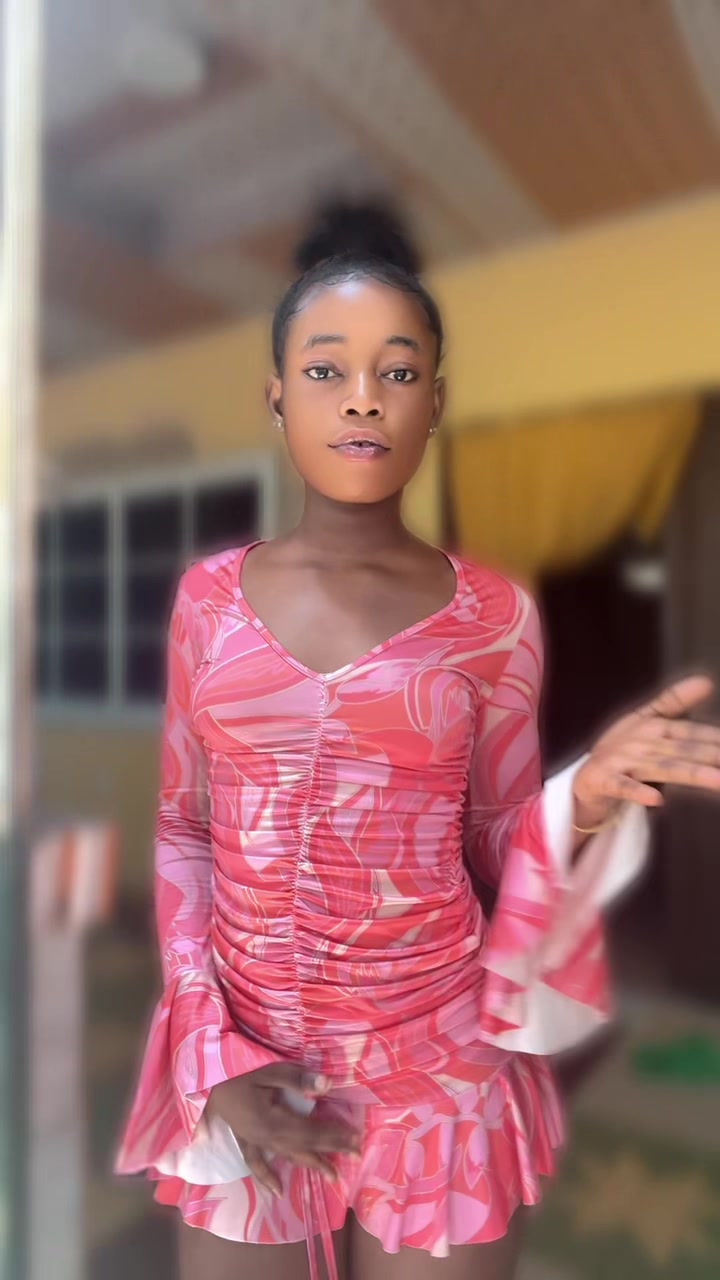@Beadbeyonce