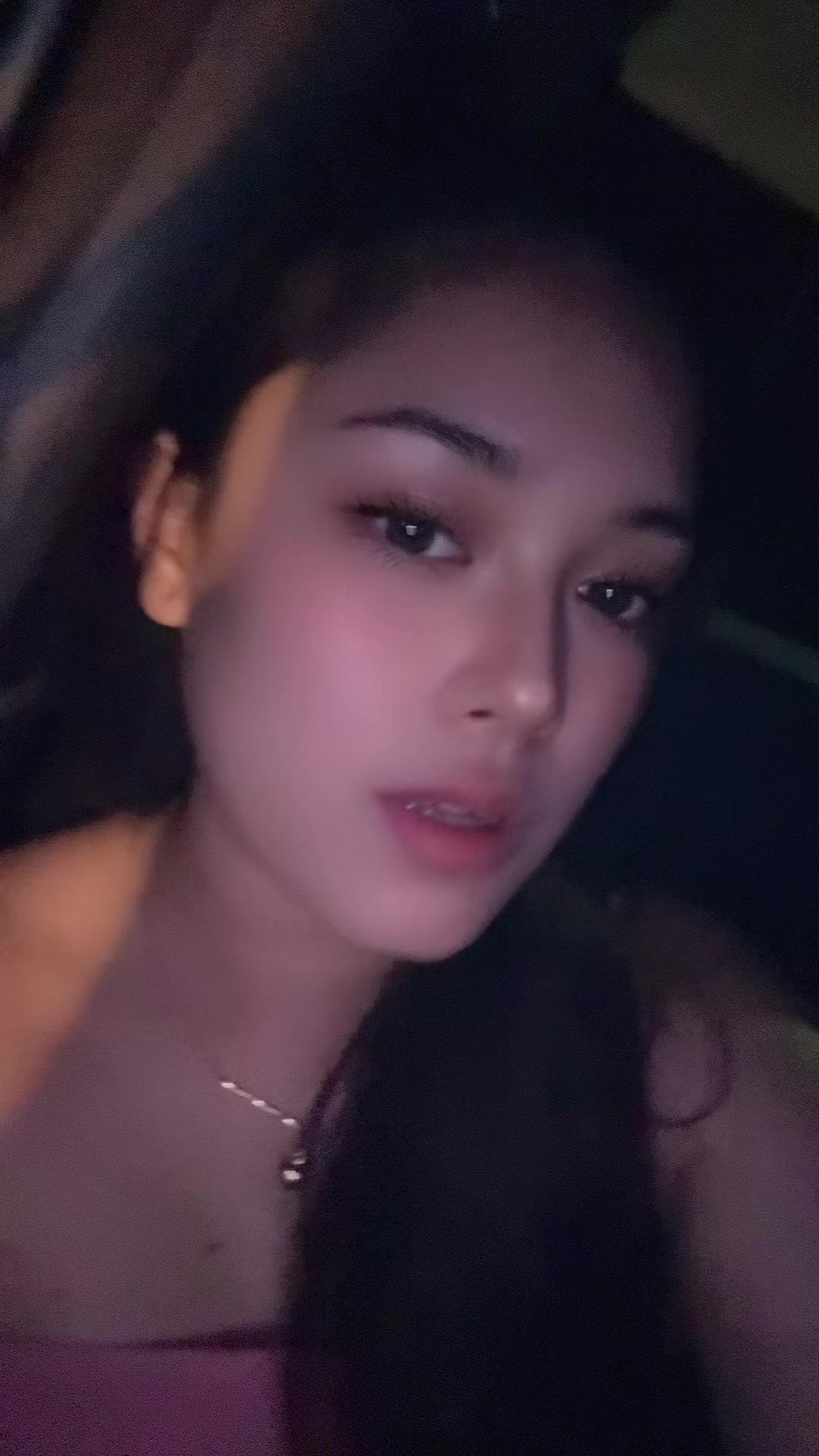 @_Abi