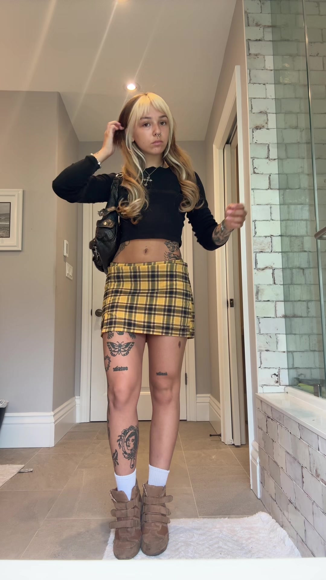 @maya