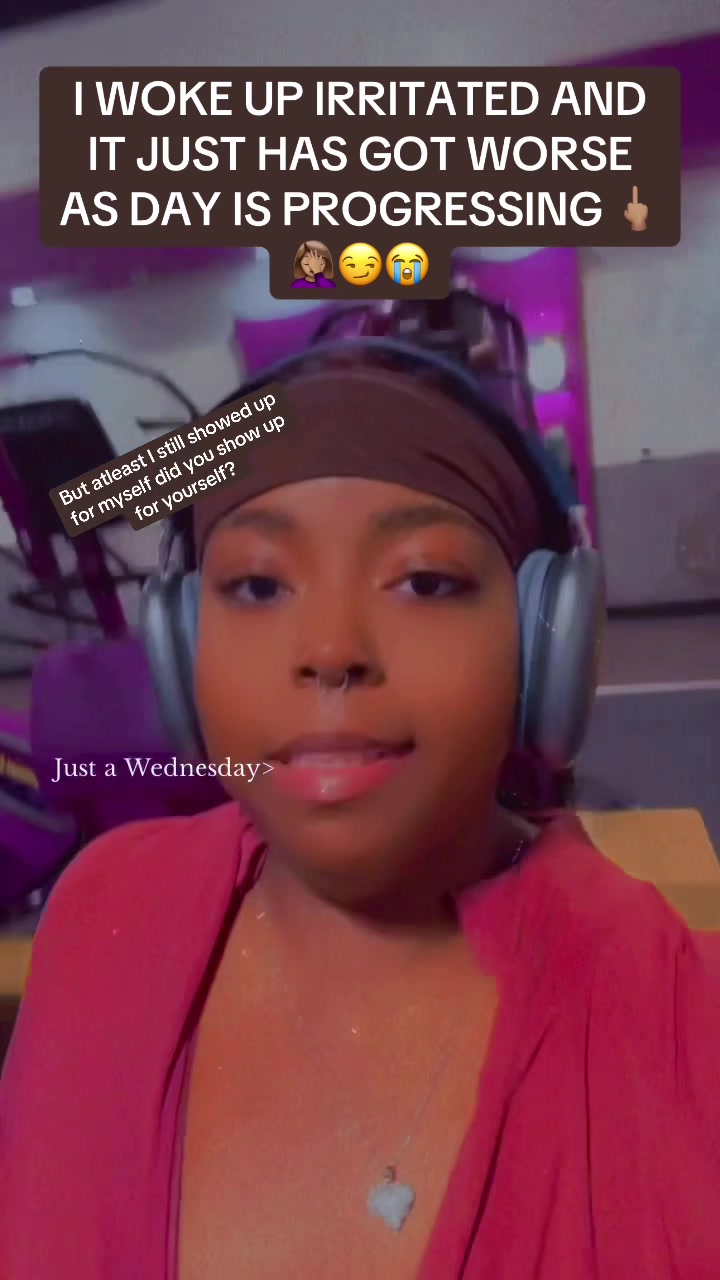 @BritBrat