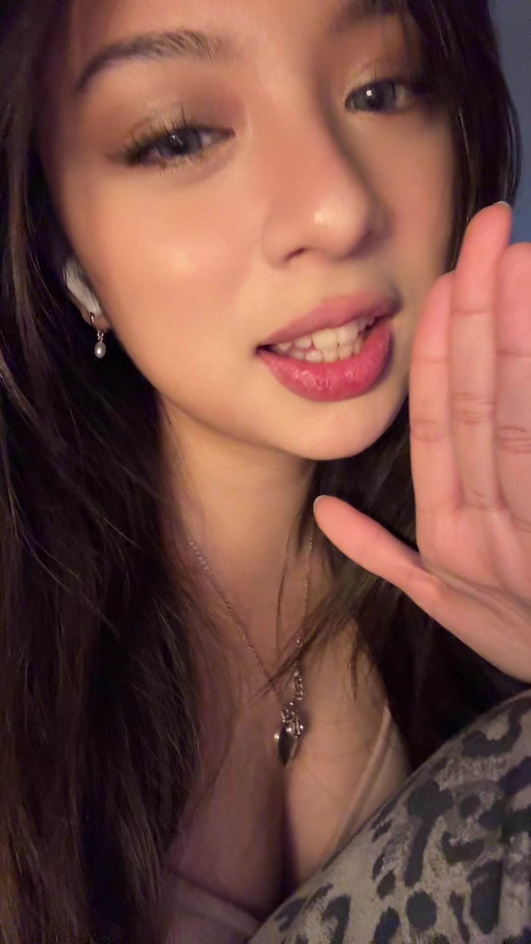 @lauren