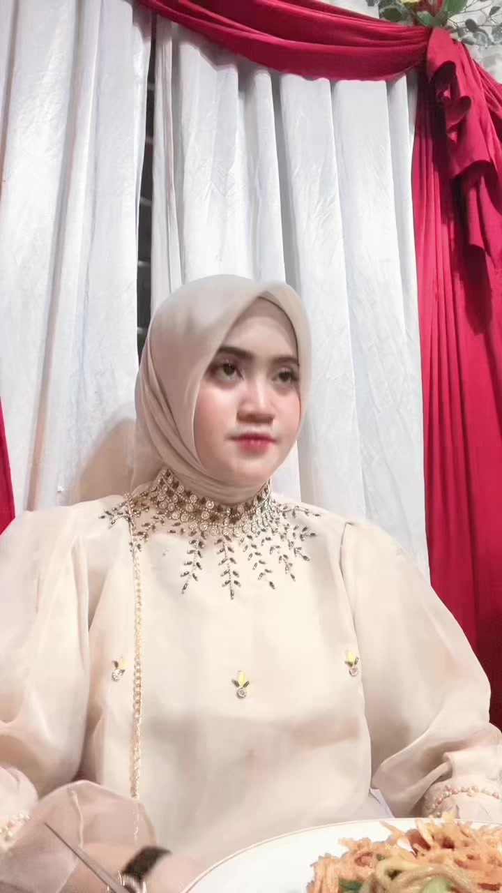 @wandanrchyni_