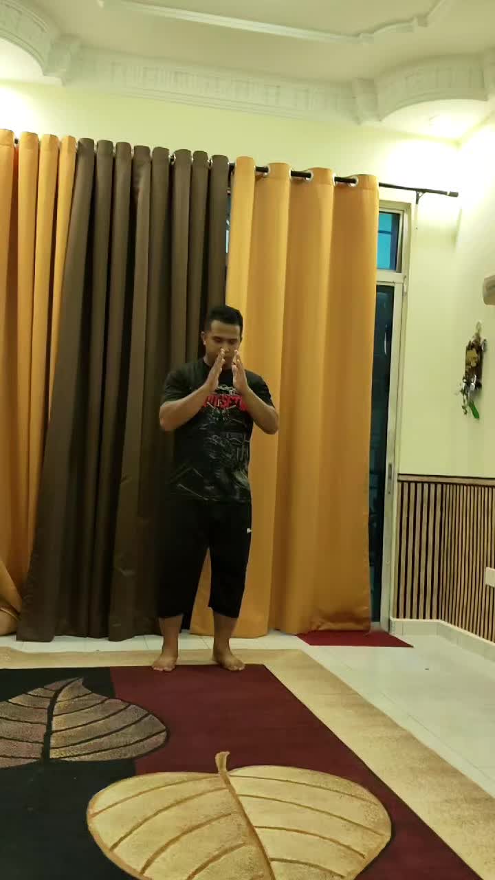 @Lan komeng