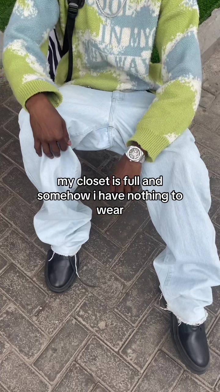 @IFE