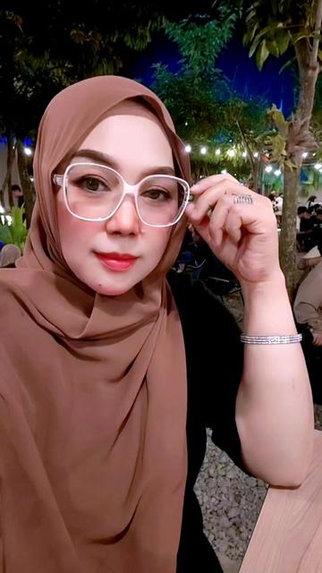 @TEH RATU