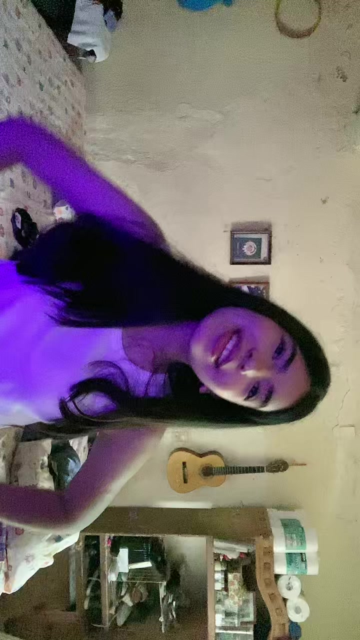 @P 🫰🏻🥺💜👉👈
