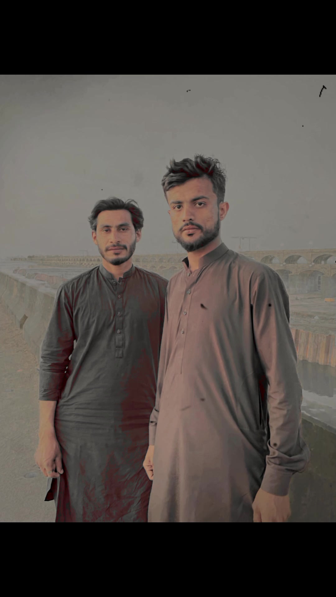 @Asad Ali Lashari