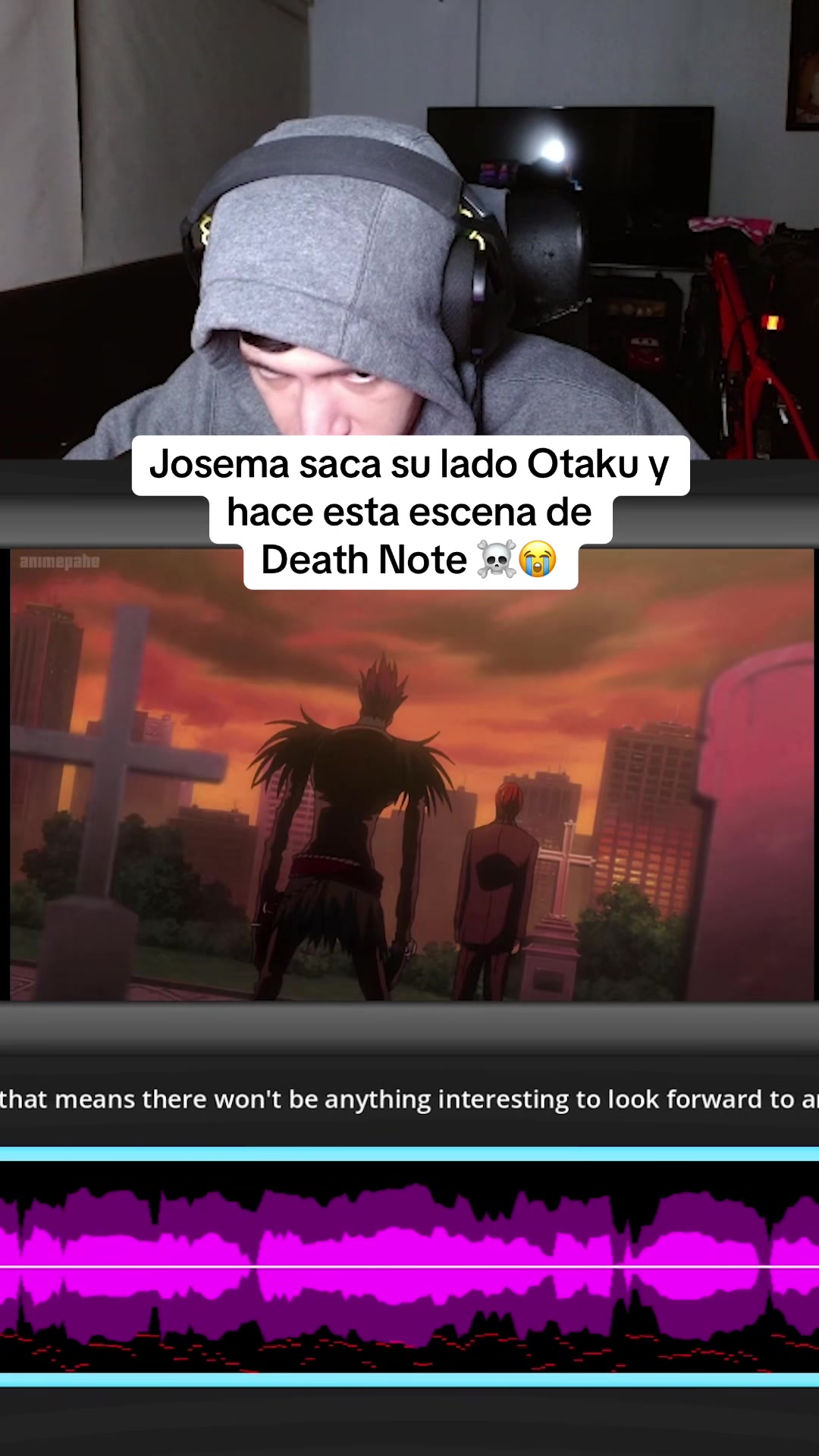 @soyJosema😈