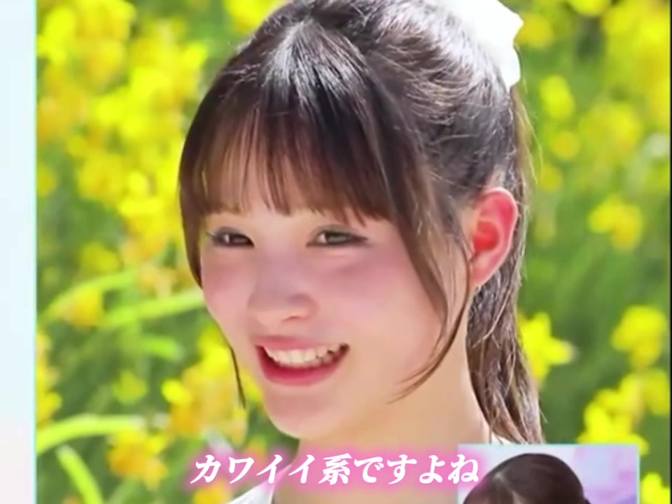 @あ ゆ ん