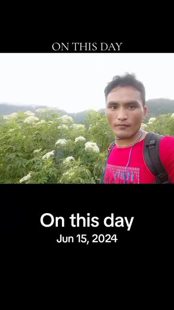 @AVINASH&ABIRAL1