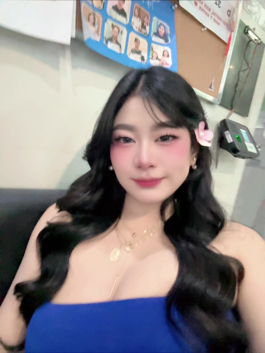 @chizukake