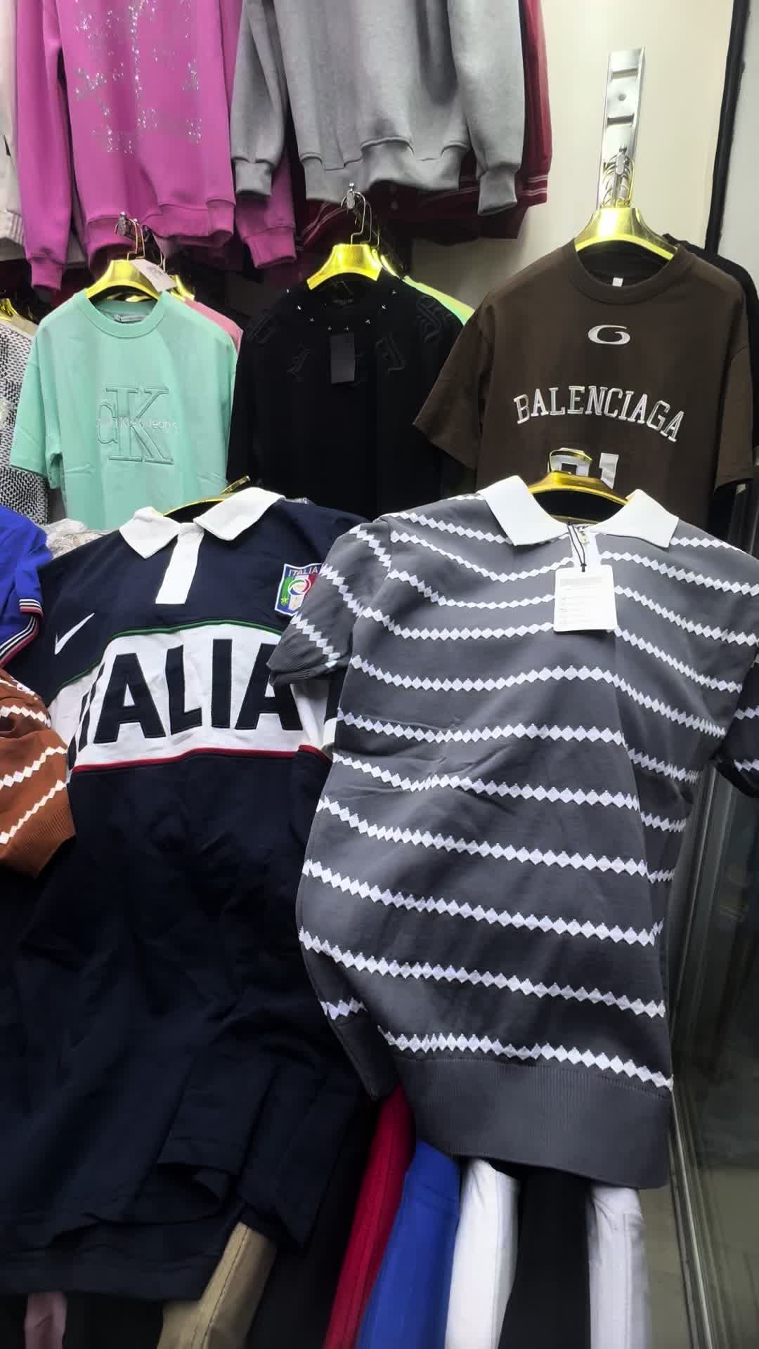 @SIDY SHOP TOUBA 28๐๐๐๐๏ธ