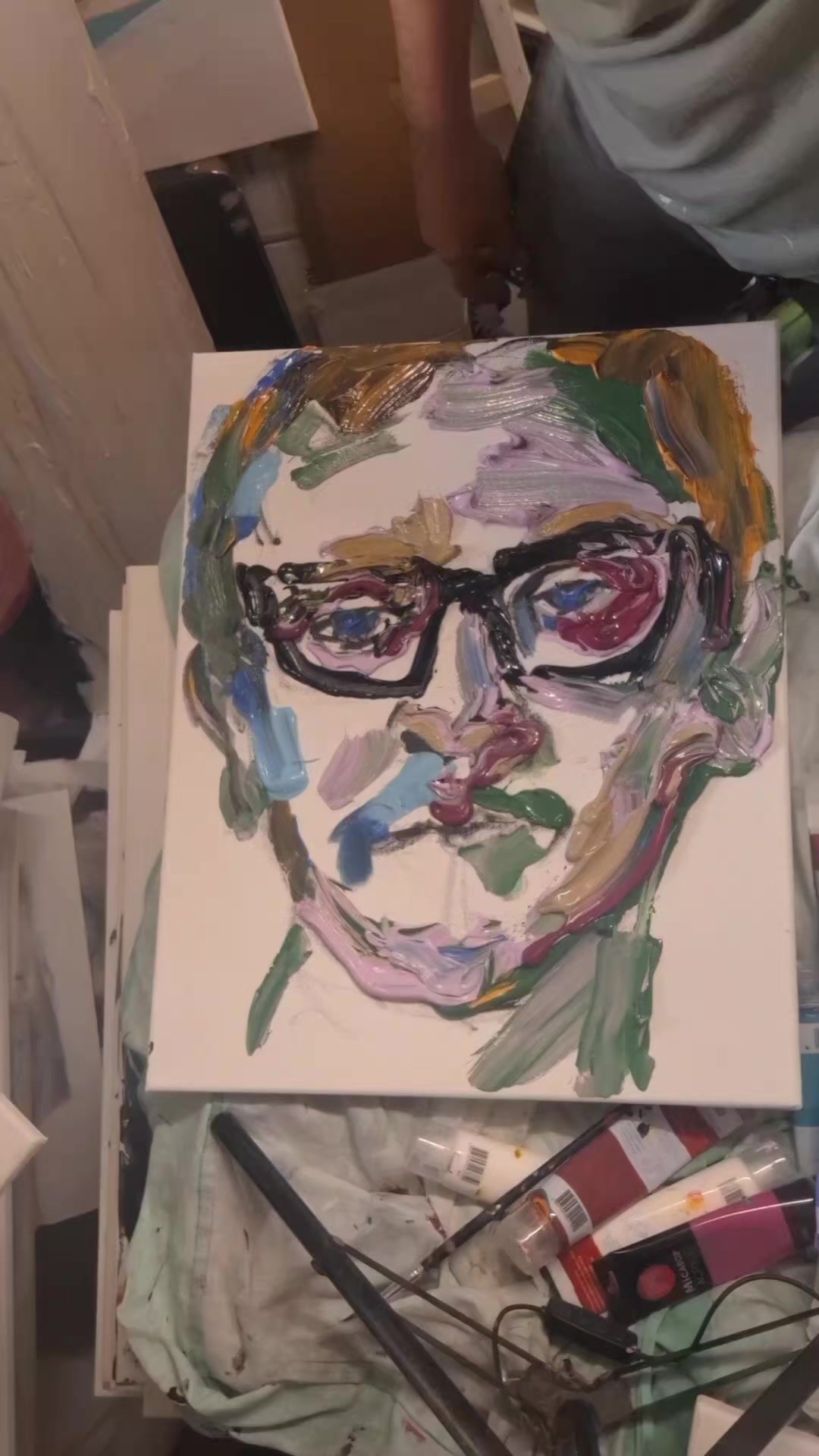 @impastoimprov