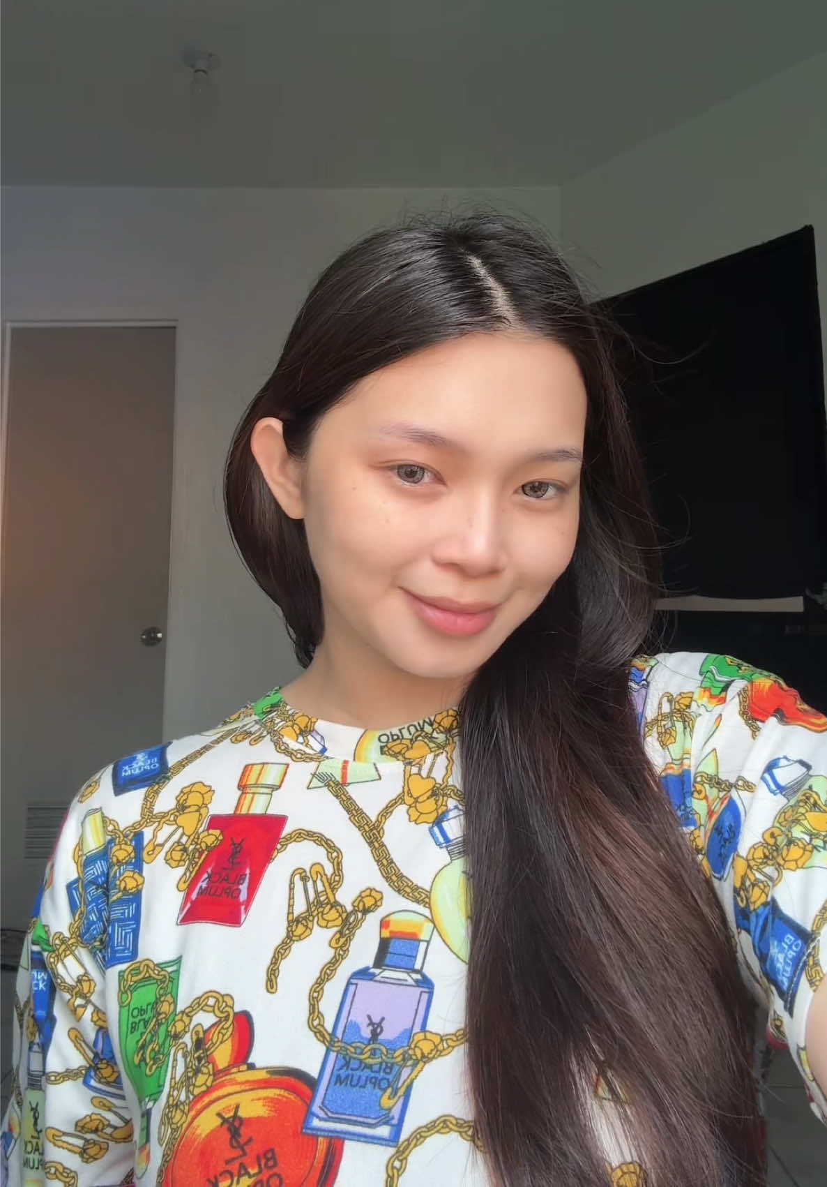 @Bianca Santos