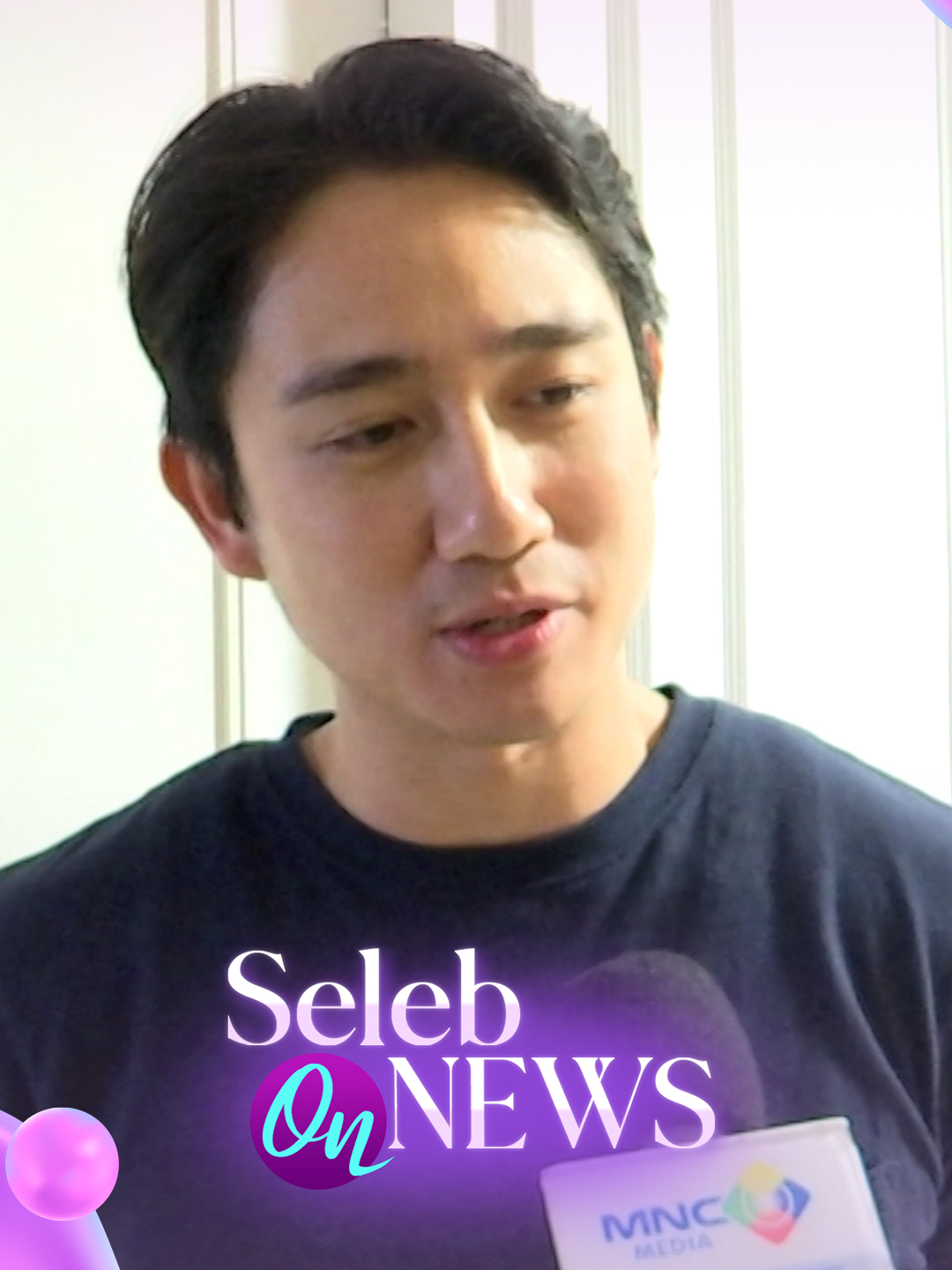 @MNCTV RUMAHNYA SELEB