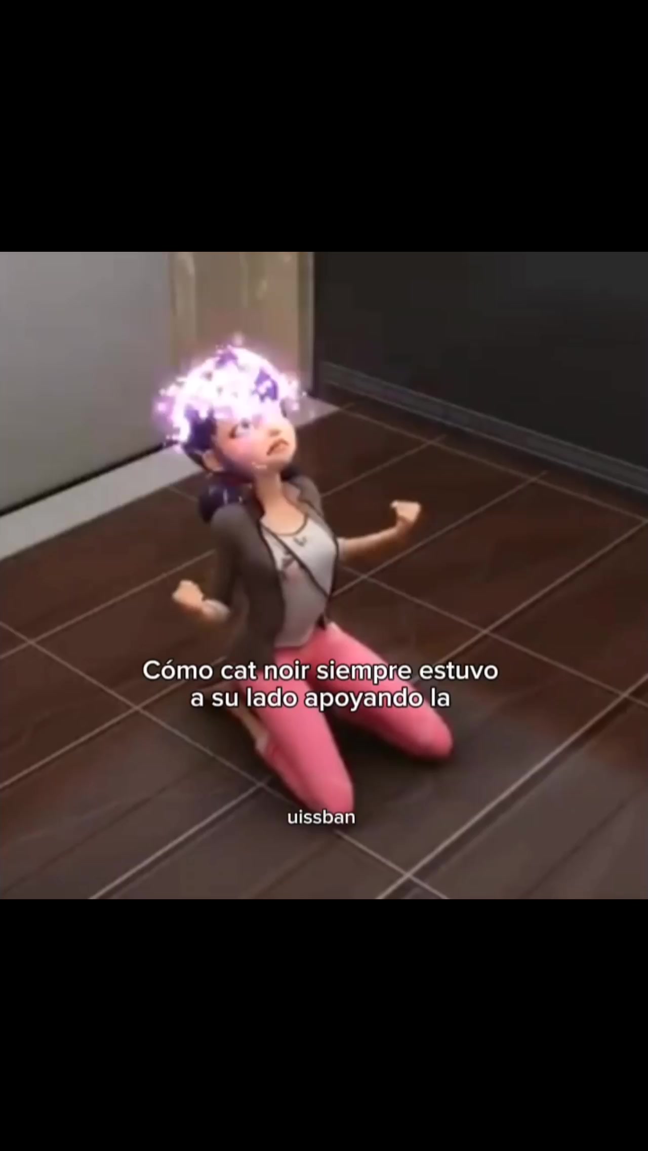 @uissban