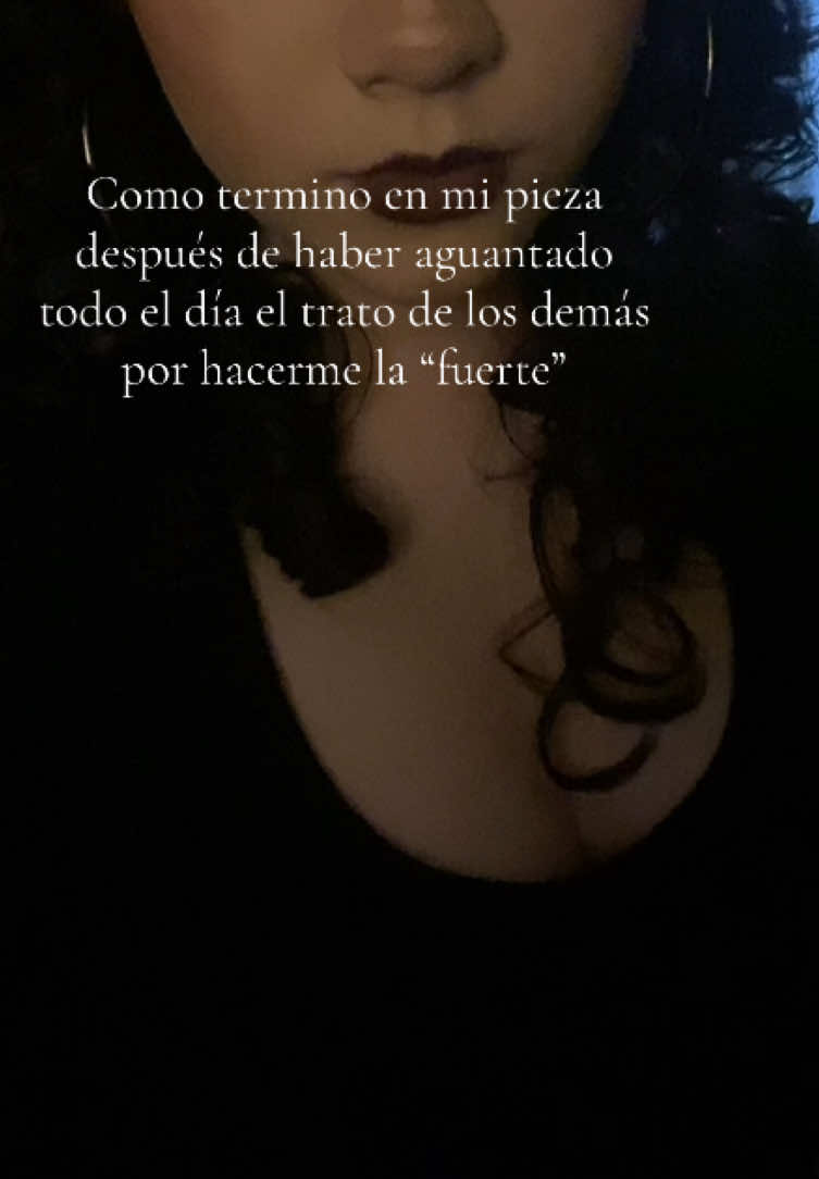 @milastaaar