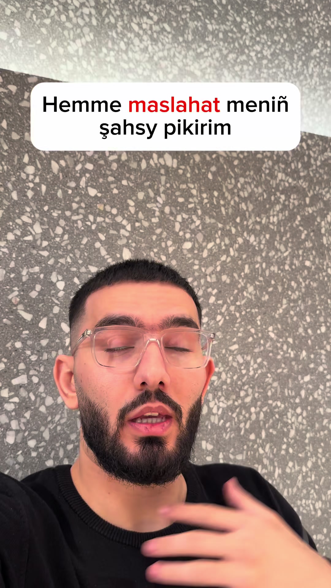 @orazmyraaat