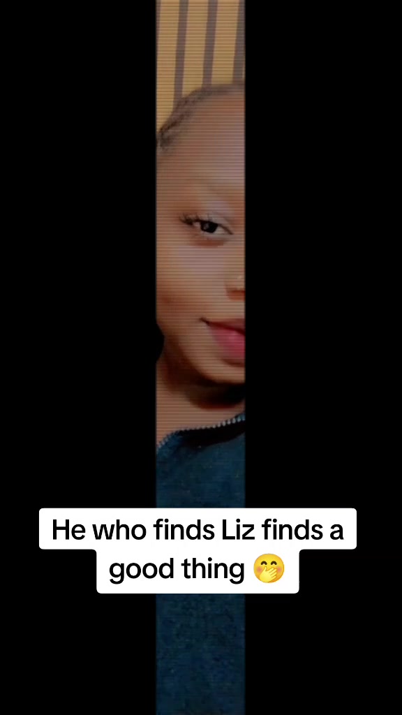 @R.Liz 🥰❤