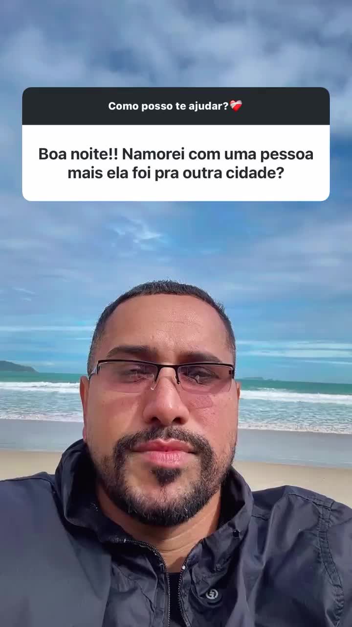@Pardynho