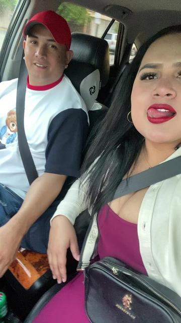 @Joselyne Araujo💘