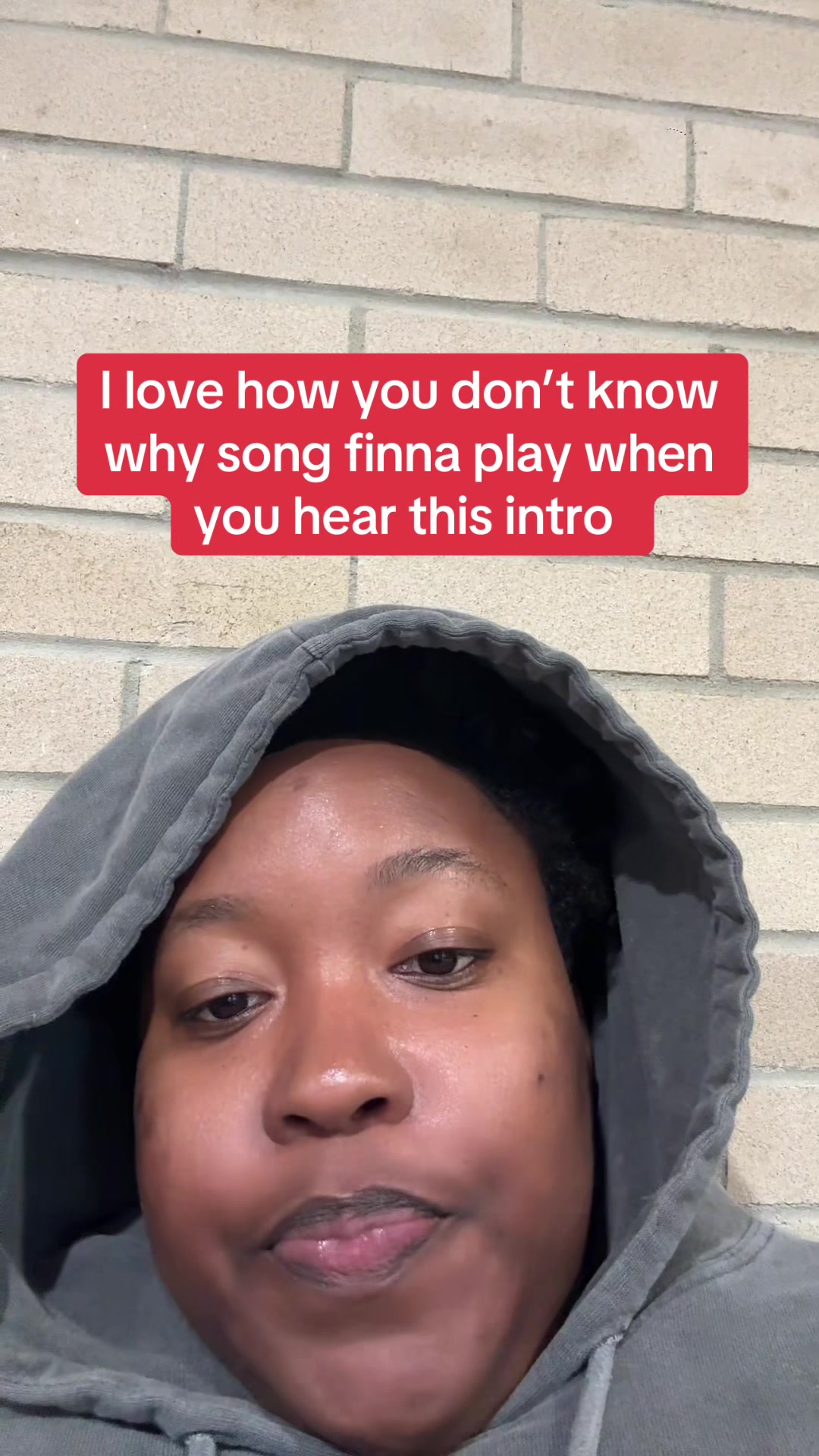 @TakeishaLafaye