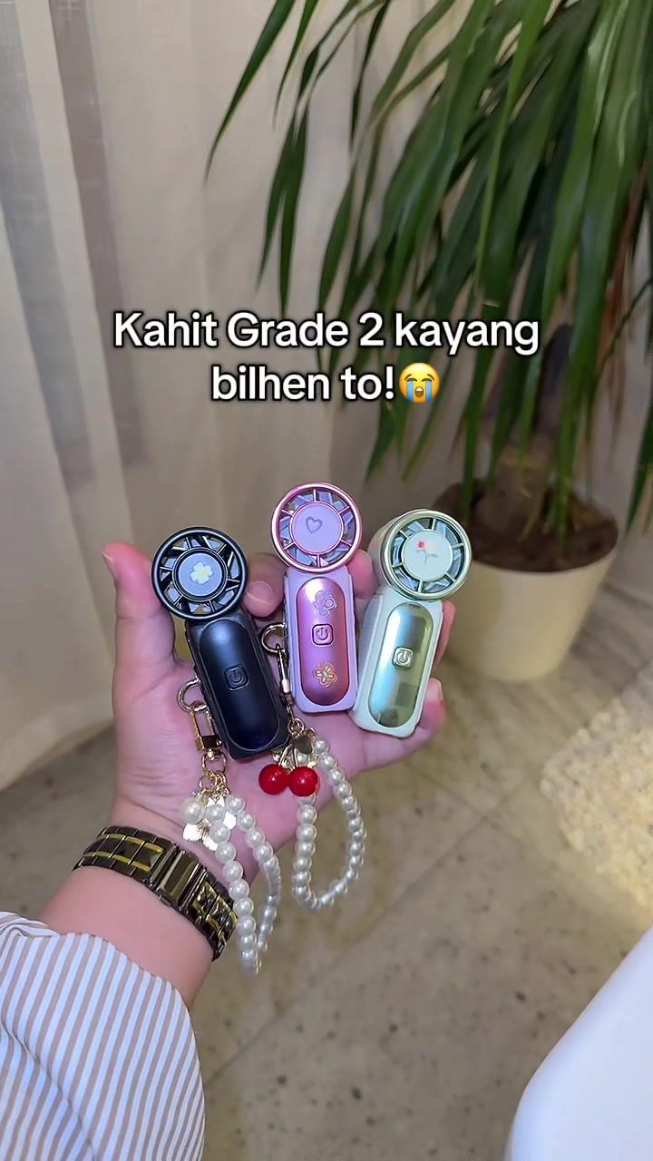 @justt.jaraaaᥫ᭡.