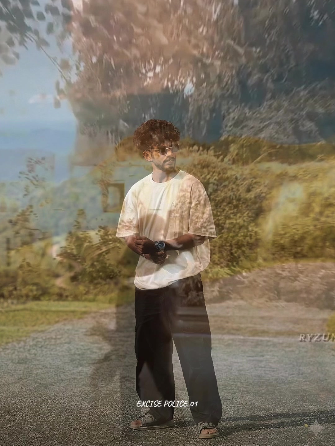 @𝕕𝕚𝕝𝕤𝕙𝕒𝕟 Ekanayaka
